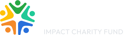 JaImpactQsrt